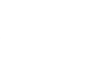 Gerstlauer Gryphon